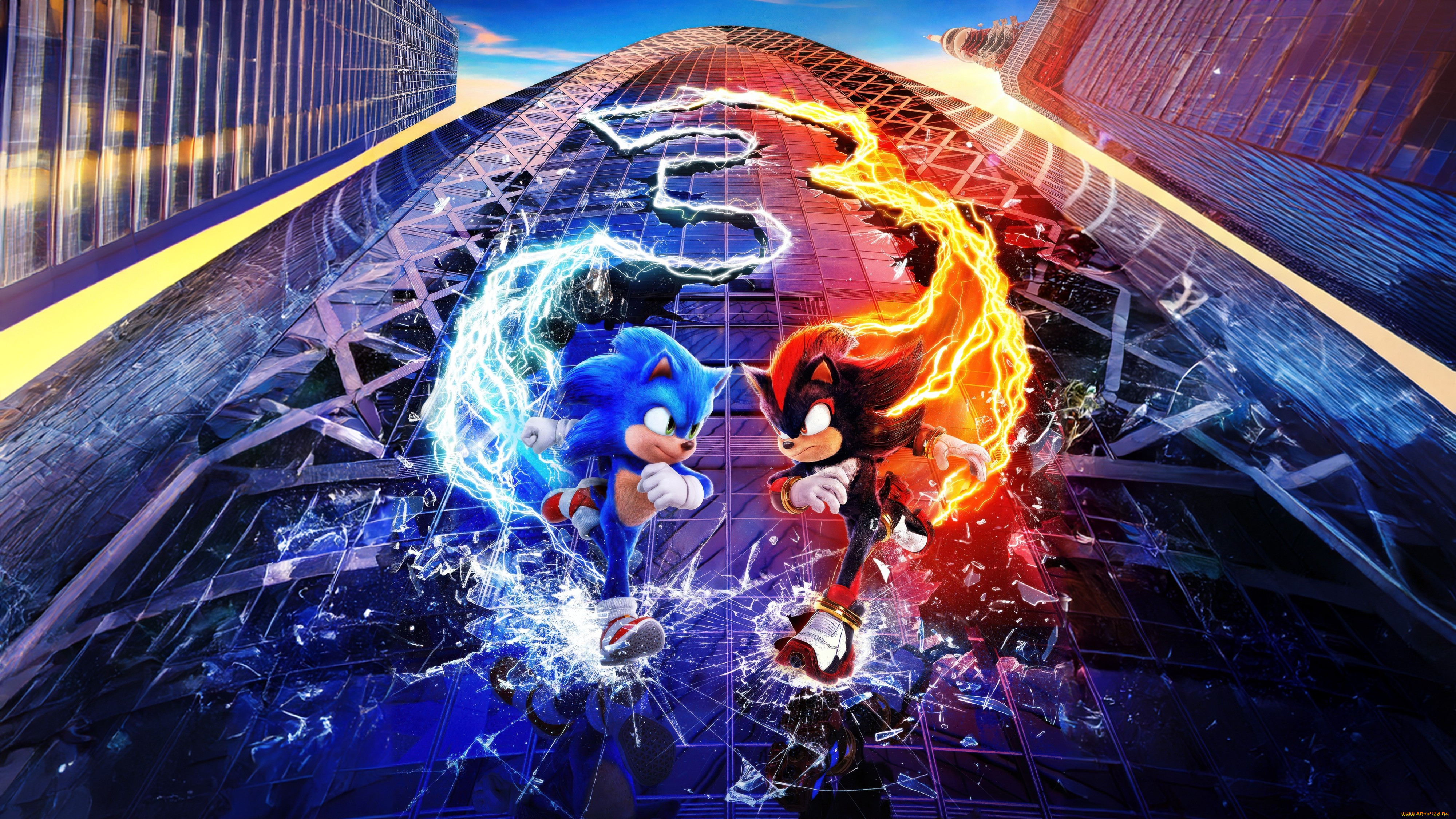  , sonic the hedgehog 3, sonic, the, hedgehog, 3